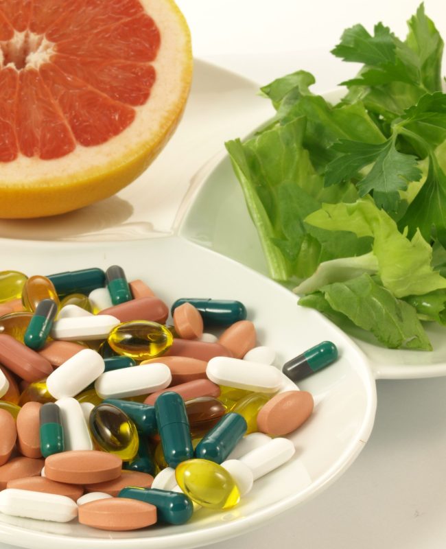 envato_PF6SU9W_1763375296